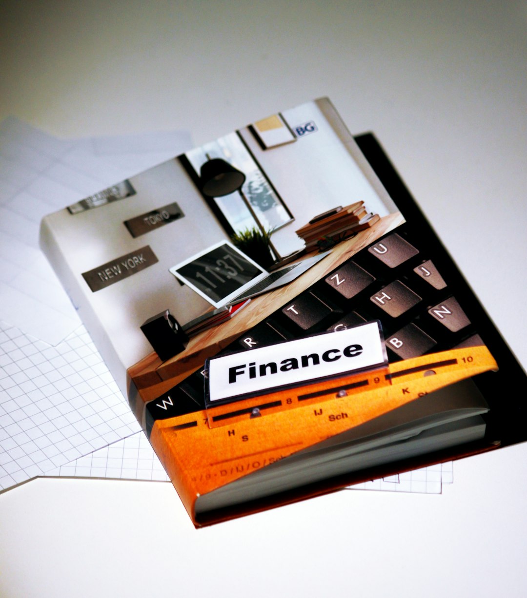 our-services-2 a finance notebook